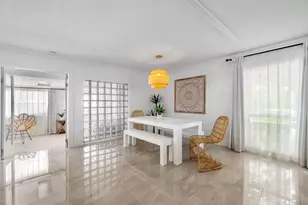 4300 Brooks Ave, West Palm Beach, FL 33407 - Photo 10