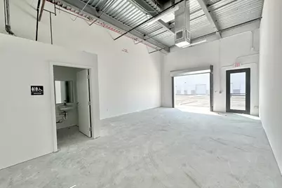 230 N Congress Avenue #Multiple Units, Lake Park, FL 33403 - Photo 24