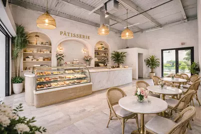 230 N Congress Avenue, Lake Park, FL 33403 - Photo 40