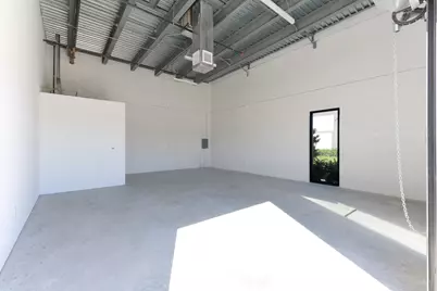 230 N Congress Avenue #Multiple Units, Lake Park, FL 33403 - Photo 16