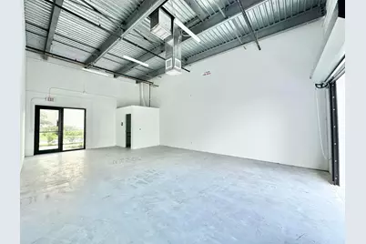 230 N Congress Avenue #Multiple Units, Lake Park, FL 33403 - Photo 28