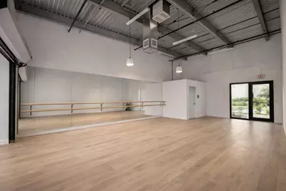 230 N Congress Avenue #Multiple Units, Lake Park, FL 33403 - Photo 36