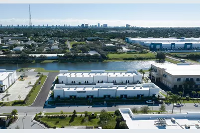 230 N Congress Avenue #Multiple Units, Lake Park, FL 33403 - Photo 44
