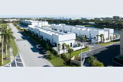 230 N Congress Avenue, Lake Park, FL 33403 - Photo 4