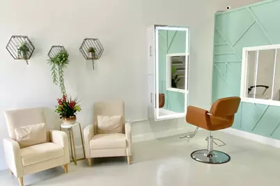 230 N Congress Avenue, Lake Park, FL 33403 - Photo 32