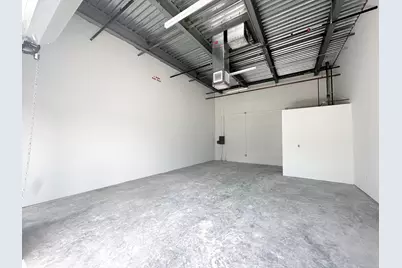 230 N Congress Avenue #Multiple Units, Lake Park, FL 33403 - Photo 26