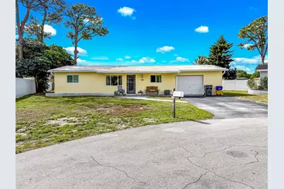 691 Snead Circle, West Palm Beach, FL 33413 - Photo 40