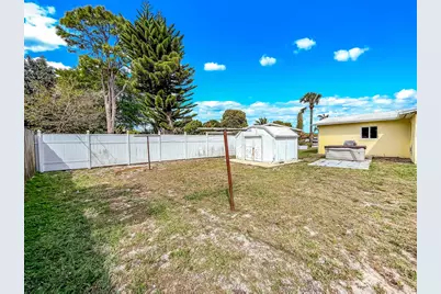 691 Snead Circle, West Palm Beach, FL 33413 - Photo 38