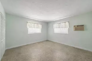 691 Snead Cir, West Palm Beach, FL 33413 - Photo 22