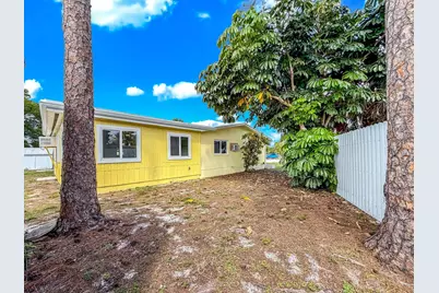 691 Snead Circle, West Palm Beach, FL 33413 - Photo 34
