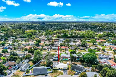 691 Snead Circle, West Palm Beach, FL 33413 - Photo 42