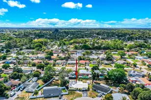 691 Snead Cir, West Palm Beach, FL 33413 - Photo 42