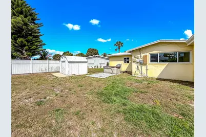 691 Snead Circle, West Palm Beach, FL 33413 - Photo 28