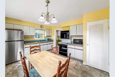 691 Snead Circle, West Palm Beach, FL 33413 - Photo 16