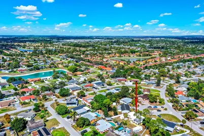 691 Snead Circle, West Palm Beach, FL 33413 - Photo 44