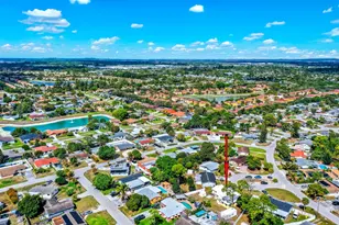 691 Snead Cir, West Palm Beach, FL 33413 - Photo 44