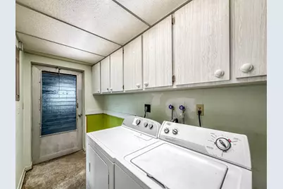 691 Snead Circle, West Palm Beach, FL 33413 - Photo 26