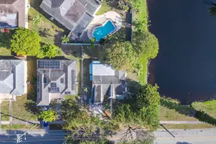 5020 SW 11th St, Margate, FL 33068 - Photo 4