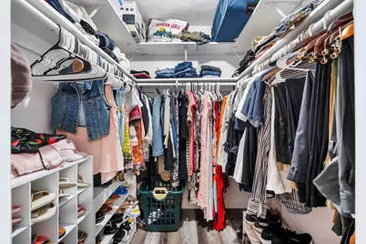 5020 SW 11th, Margate, FL 33068 - Photo 28