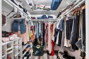 5020 SW 11th St, Margate, FL 33068 - Photo 28