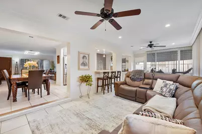 5020 SW 11th, Margate, FL 33068 - Photo 20