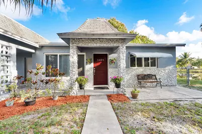 5020 SW 11th, Margate, FL 33068 - Photo 38