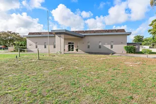 5020 SW 11th St, Margate, FL 33068 - Photo 46