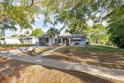 5020 SW 11th, Margate, FL 33068 - Photo 40