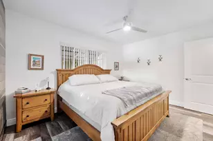 5020 SW 11th St, Margate, FL 33068 - Photo 22