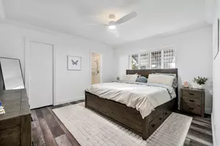 5020 SW 11th St, Margate, FL 33068 - Photo 24