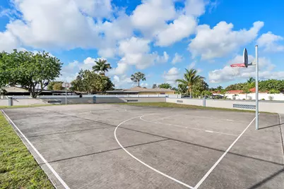 5020 SW 11th, Margate, FL 33068 - Photo 44