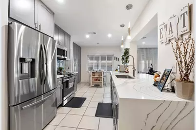 5020 SW 11th, Margate, FL 33068 - Photo 14