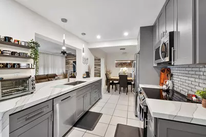 5020 SW 11th, Margate, FL 33068 - Photo 1