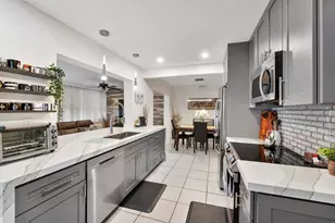 5020 SW 11th, Margate, FL 33068 - Photo 1