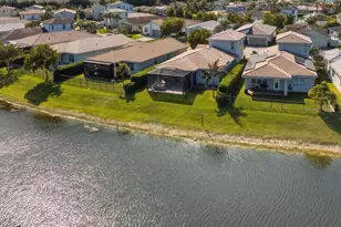 4122 Rosa Dr, Deerfield Beach, FL 33064 - Photo 46