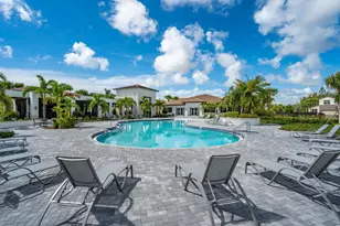 4122 Rosa Dr, Deerfield Beach, FL 33064 - Photo 52