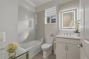 4122 Rosa Dr, Deerfield Beach, FL 33064 - Photo 28