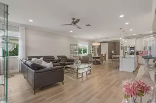 4122 Rosa Dr, Deerfield Beach, FL 33064 - Photo 12