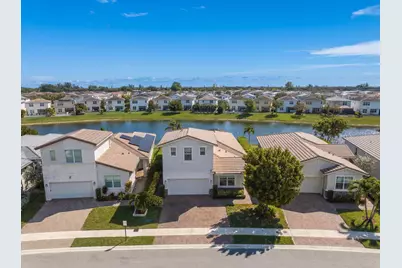 4122 Rosa Drive, Deerfield Beach, FL 33064 - Photo 2