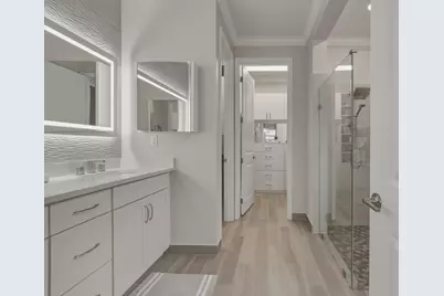 4122 Rosa Drive, Deerfield Beach, FL 33064 - Photo 22