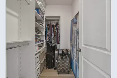 4122 Rosa Drive, Deerfield Beach, FL 33064 - Photo 34