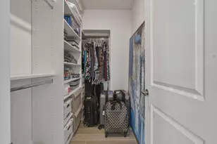 4122 Rosa Dr, Deerfield Beach, FL 33064 - Photo 34