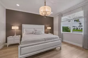 4122 Rosa Dr, Deerfield Beach, FL 33064 - Photo 18