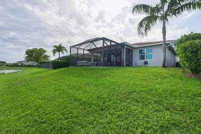 4122 Rosa Drive, Deerfield Beach, FL 33064 - Photo 38