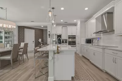 4122 Rosa Drive, Deerfield Beach, FL 33064 - Photo 8