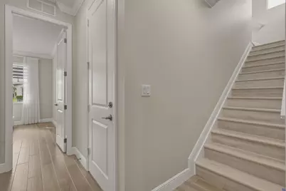 4122 Rosa Drive, Deerfield Beach, FL 33064 - Photo 30