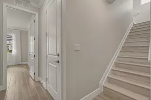 4122 Rosa Dr, Deerfield Beach, FL 33064 - Photo 30