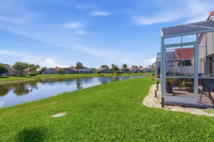 7164 Foxworth Ct, Boynton Beach, FL 33437 - Photo 32