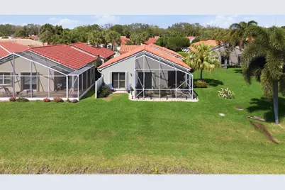 7164 Foxworth, Boynton Beach, FL 33437 - Photo 30