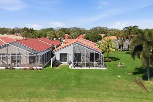 7164 Foxworth Ct, Boynton Beach, FL 33437 - Photo 30